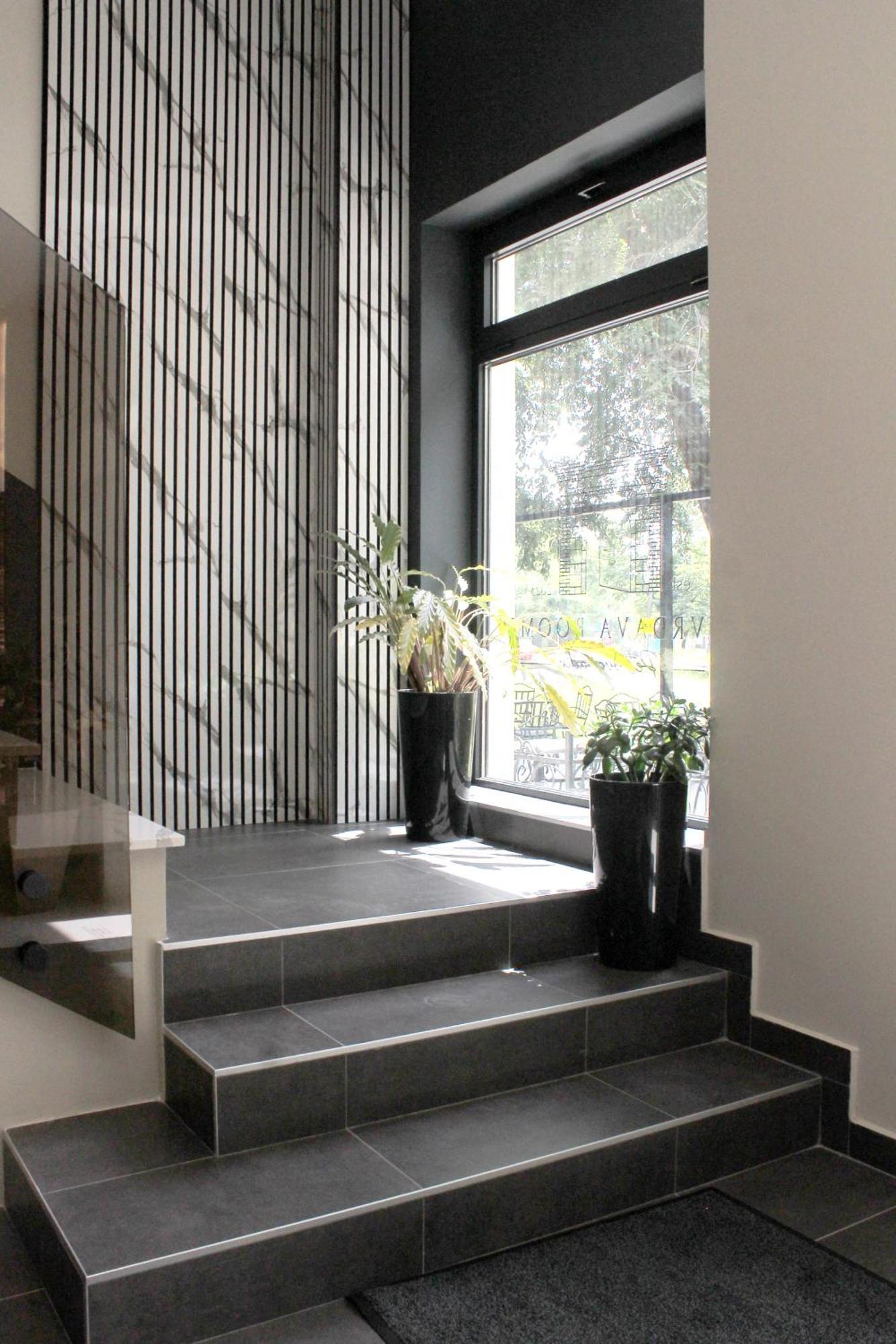 Tvrdjava Rooms - Novi Sad Exterior photo