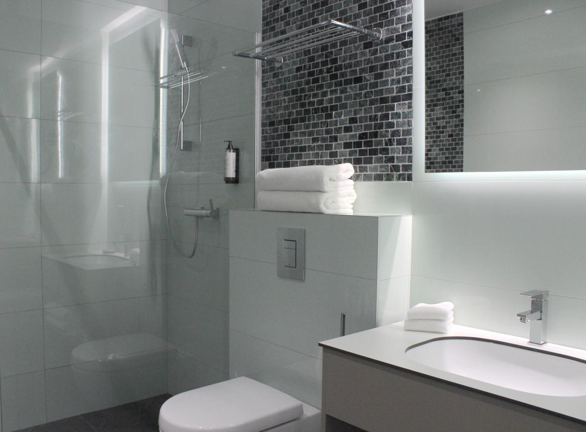 Tvrdjava Rooms - Novi Sad Exterior photo