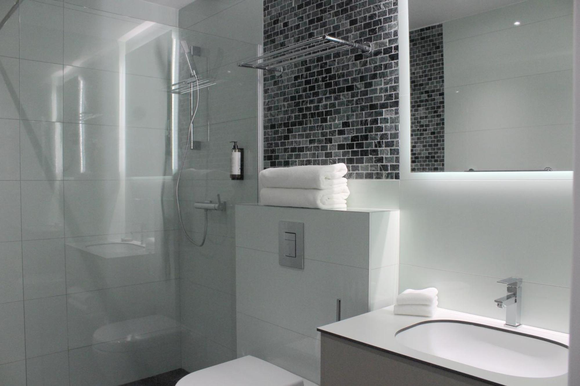 Tvrdjava Rooms - Novi Sad Exterior photo