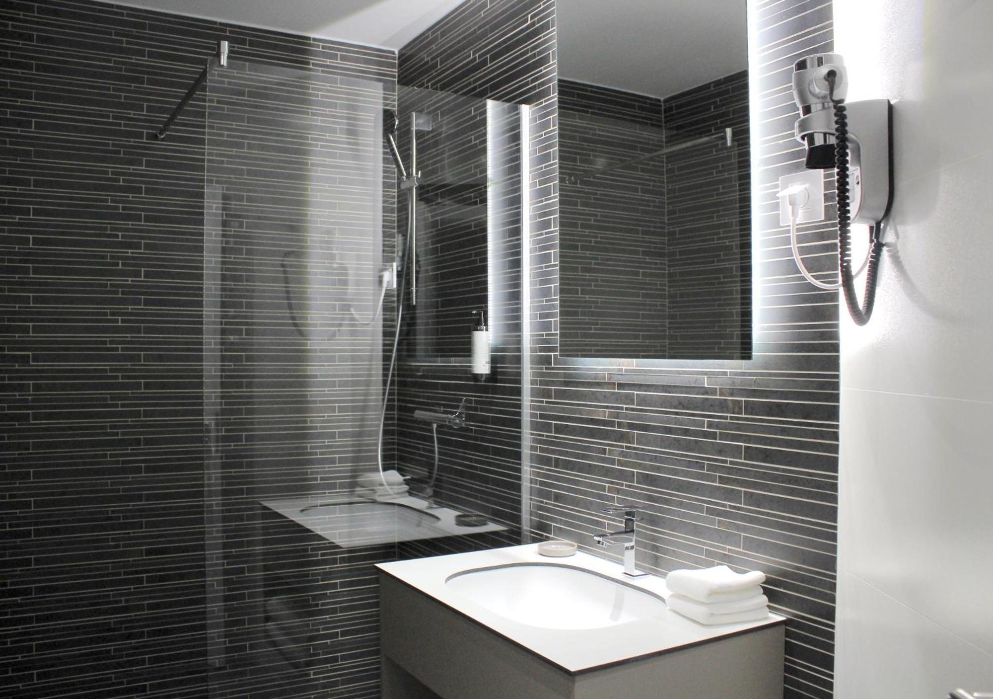 Tvrdjava Rooms - Novi Sad Exterior photo
