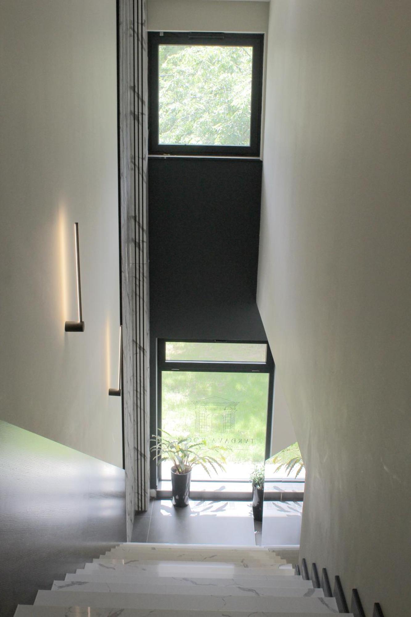 Tvrdjava Rooms - Novi Sad Exterior photo
